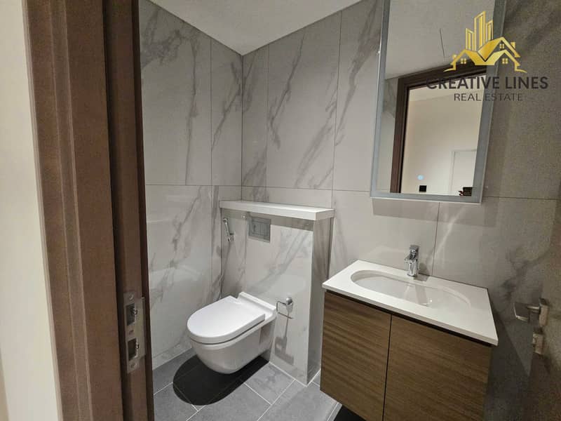 Amazing Offer || Ready To Move || Nice 1BHK - Image 5