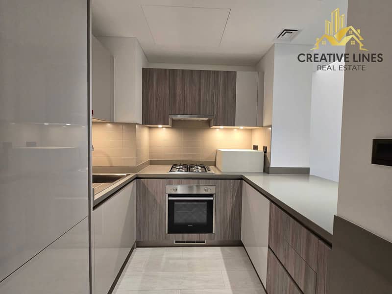 Amazing Offer || Ready To Move || Nice 1BHK - Image 6