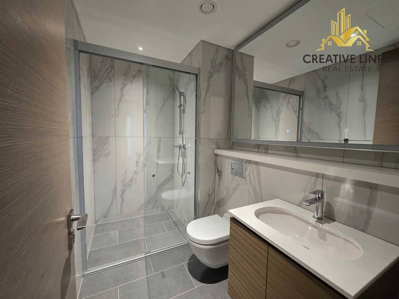 Amazing Offer || Ready To Move || Nice 1BHK - Image 7