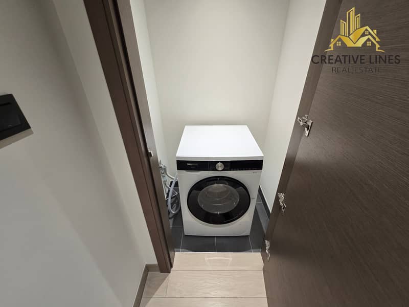 Amazing Offer || Ready To Move || Nice 1BHK - Image 8
