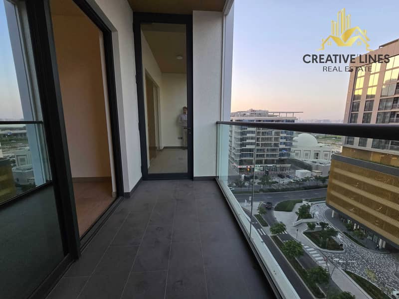 Amazing Offer || Ready To Move || Nice 1BHK - Image 9