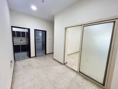1 Bedroom Flat for Rent in Deira, Dubai - IMG_0079. jpg