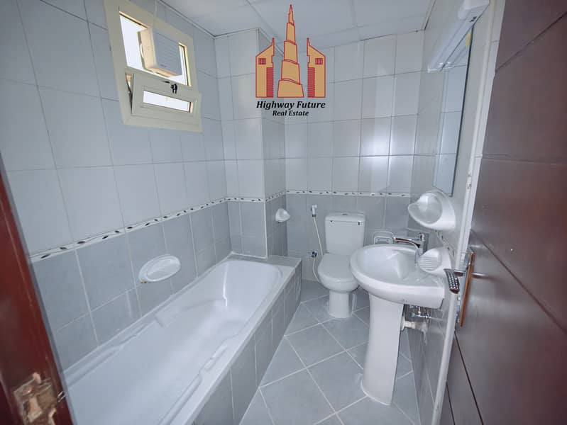6 IMG-20260224-WA0042. jpg