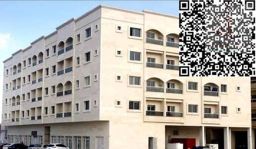 1 Bedroom Apartment for Rent in Al Rawda, Ajman - WhatsApp Image 2021-12-03 at 11.31. 59 AM. jpeg