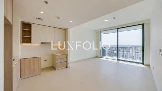 1 habitación Apartamento para en Alquiler en Dubai Hills Estate, Dubai - Apartamento en Dubai Hills Estate，Lime Gardens, 1 dormitorio, 89000 AED - 15345978