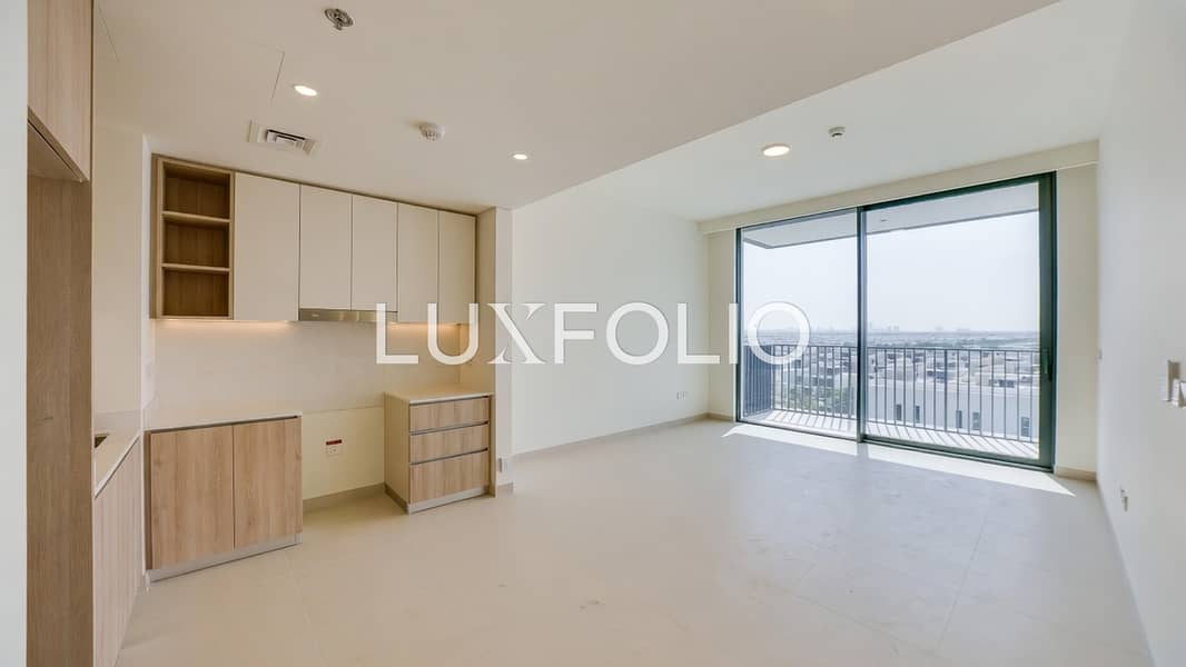 Apartamento en Dubai Hills Estate,Lime Gardens, 1 dormitorio, 89000 AED - 15345978 Apartamento en Dubai Hills Estate,Lime Gardens, 1 dormitorio, 89000 AED - 15345978
