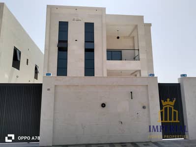 5 Bedroom Villa for Sale in Al Rawda, Ajman - WhatsApp Image 2026-06-02 at 11.19. 17 AM. jpeg