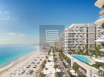 3 Bedroom Apartment for Sale in Fahid Island, Abu Dhabi - 2. png 3 Bedroom Apartment for Sale in Fahid Island, Abu Dhabi - 2. png