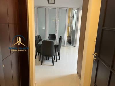 1 Slaapkamer Appartement te Huur in Al Furjan, Dubai - WhatsApp Image 2025-09-18 at 3.59. 13 AM_1_11zon. jpeg