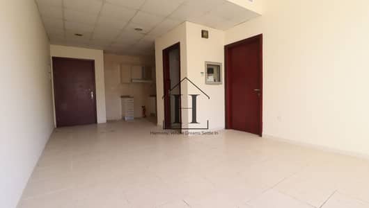 1 Bedroom Apartment for Rent in Yasmin Village, Ras Al Khaimah - IMG_9949. JPG 1 Bedroom Apartment for Rent in Yasmin Village, Ras Al Khaimah - IMG_9949. JPG