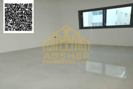 1 habitación Apartamento para en Alquiler en Al Jurf, Ajman - ,kj. jpeg 1 habitación Apartamento para en Alquiler en Al Jurf, Ajman - ,kj. jpeg