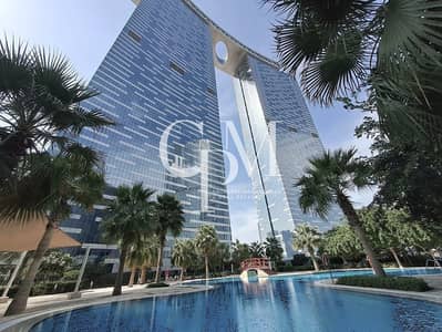 2 Bedroom Apartment for Rent in Al Reem Island, Abu Dhabi - c5d7328a-3dcc-491f-b744-795460e30402. jpg