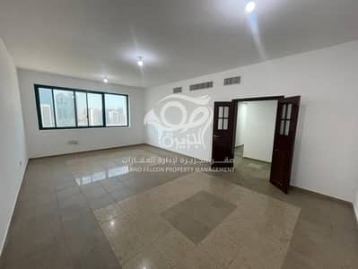 2 Bedroom Apartment for Rent in Al Muroor, Abu Dhabi - 0. jpeg