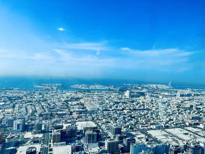 1 Bedroom Apartment for Rent in Sheikh Zayed Road, Dubai - IMG_6338. jpg