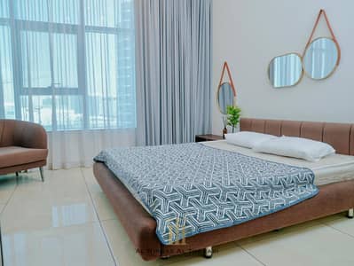 Studio zum zur Miete in Jumeirah Village Circle (JVC), Dubai - WhatsApp Image 2026-06-02 at 11.05. 02 AM (5). jpeg
