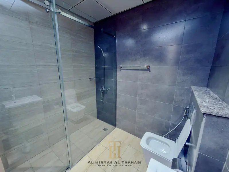Well-Maintained Furnished Studio | Prime JVC Location | Parking Included