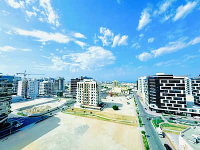 2 Bedroom Flat for Rent in Al Satwa, Dubai - IMG_7157. jpg