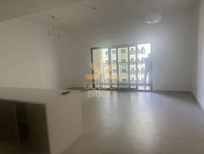 2 Bedroom Flat for Rent in Jumeirah Golf Estates, Dubai - 7. png