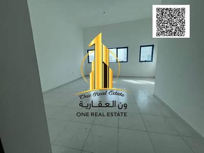 Studio for Sale in Al Rashidiya, Ajman - WhatsApp Image 2026-06-02 at 12.04. 35 PM. jpeg Studio for Sale in Al Rashidiya, Ajman - WhatsApp Image 2026-06-02 at 12.04. 35 PM. jpeg
