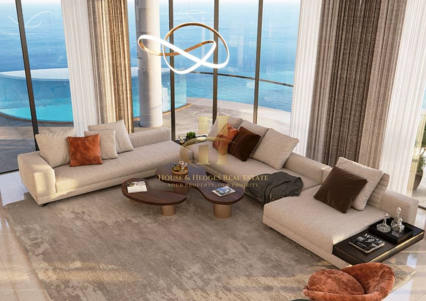 10 hPX7db8V5jeJhNvBikAQajc9TYiO2nuy. jpg
