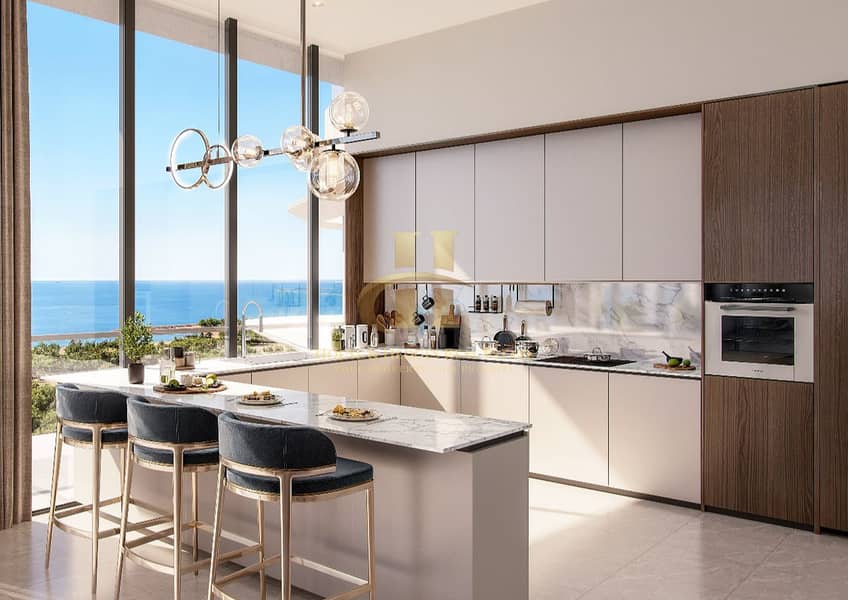 13 NS7zGvHah9AG9njHjazQZAtX4qMhMpNq. jpg