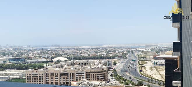 2 Bedroom Apartment for Rent in Al Mamzar, Dubai - IMG_20260512_000135. jpg