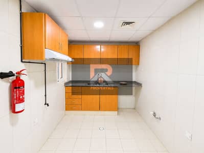 1 Bedroom Flat for Rent in Al Nahda (Sharjah), Sharjah - 1000582496. png