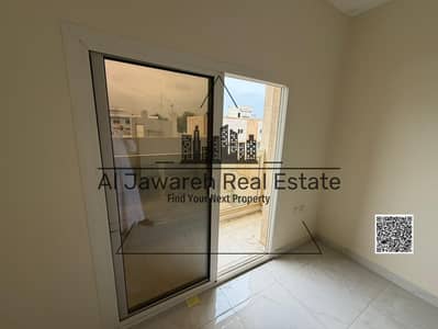 1 Bedroom Flat for Rent in Al Nuaimiya, Ajman - WhatsApp Image 2026-06-01 at 2.39. 20 PM. jpeg 1 Bedroom Flat for Rent in Al Nuaimiya, Ajman - WhatsApp Image 2026-06-01 at 2.39. 20 PM. jpeg