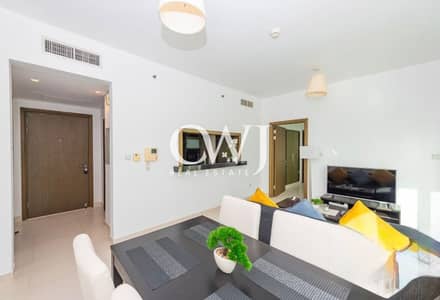 1 Bedroom Apartment for Sale in Downtown Dubai, Dubai - TL01. jpg. jpeg 1 Bedroom Apartment for Sale in Downtown Dubai, Dubai - TL01. jpg. jpeg