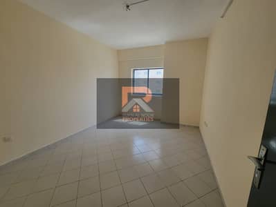 2 Bedroom Apartment for Rent in Al Nahda (Sharjah), Sharjah - WhatsApp Image 2026-06-01 at 1.46. 12 PM (2). jpeg 2 Bedroom Apartment for Rent in Al Nahda (Sharjah), Sharjah - WhatsApp Image 2026-06-01 at 1.46. 12 PM (2). jpeg