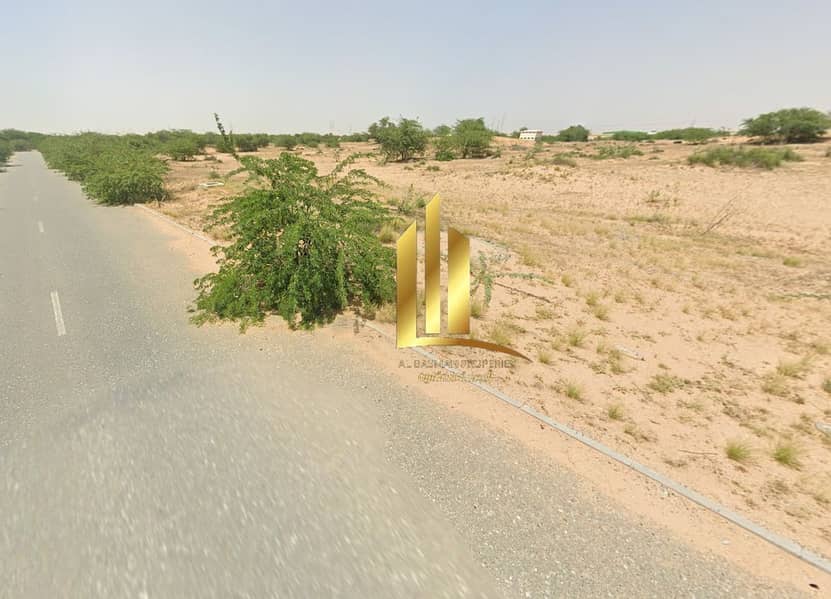 4 Screenshot 2026-06-02 114553. png
