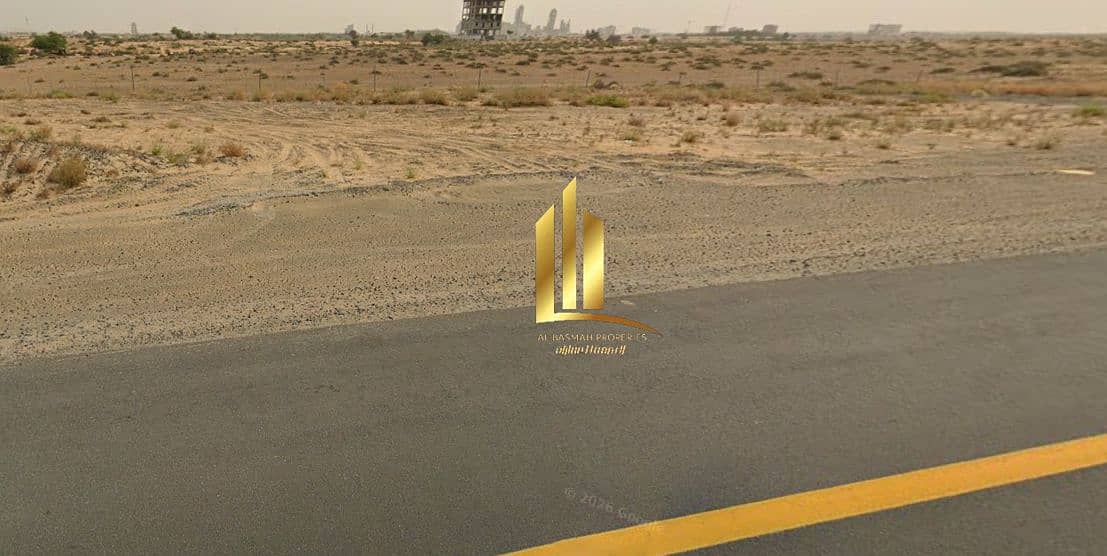 2 Screenshot 2026-06-02 115048. png