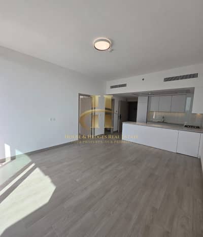 1 Bedroom Flat for Rent in Jumeirah Village Circle (JVC), Dubai - WhatsApp Image 2026-06-01 at 10.47. 13. jpeg