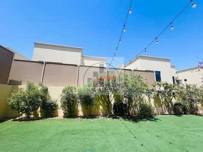 4 Bedroom Villa for Rent in Nad Al Sheba, Dubai - IMG_4920. jpg