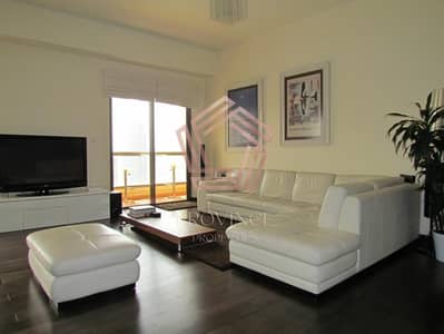 2 habitaciones Apartamento para en Venta en Jumeirah Beach Residence (JBR), Dubai - WhatsApp Image 2026-05-25 at 3.21. 26 PM (1). jpeg