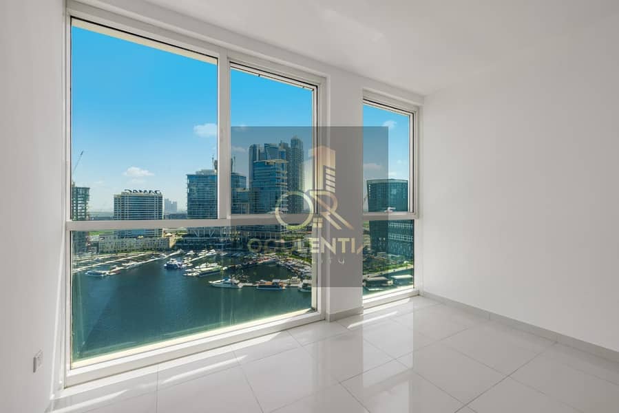 4 Master Bedroom View. jpg