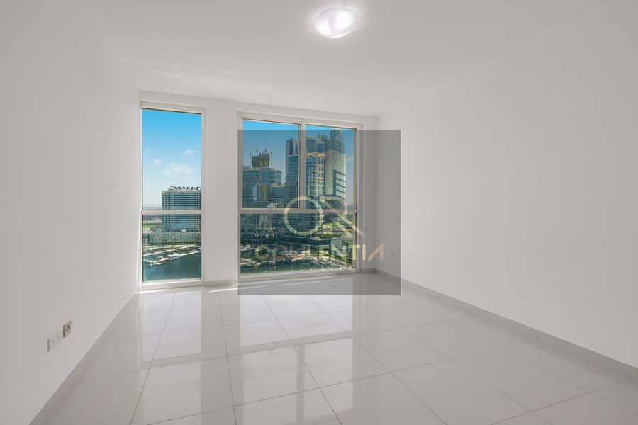 6 Bedroom1. jpg