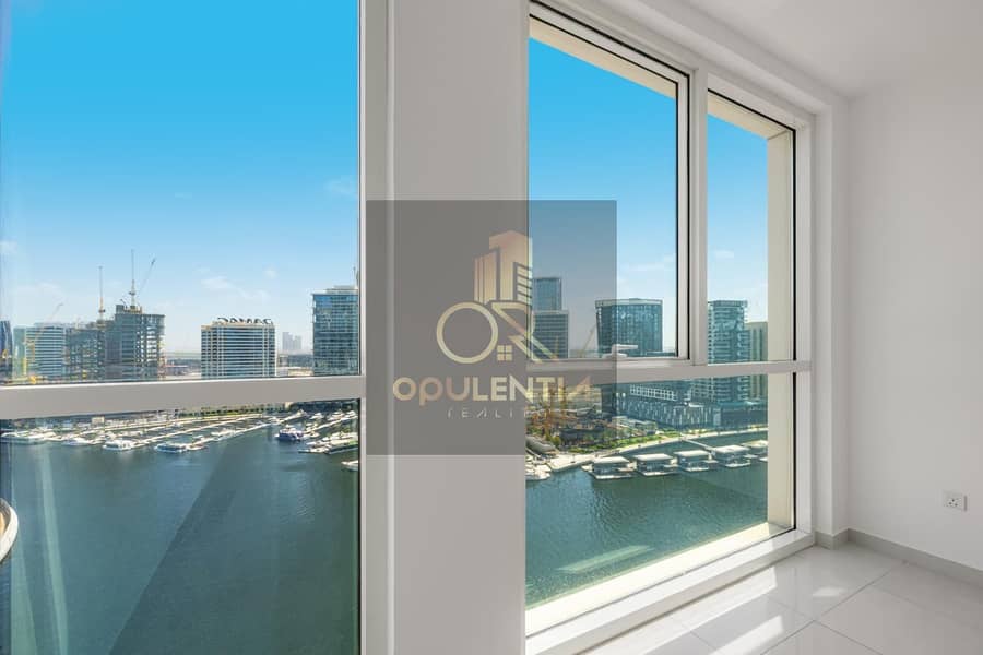10 Bedroom View. jpg