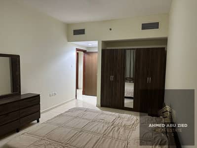 2 Bedroom Flat for Rent in Al Bustan, Ajman - WhatsApp Image 2026-06-02 at 10.58. 48 AM (1). jpeg