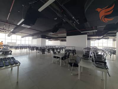 Office for Rent in Cornich Ras Al Khaimah, Ras Al Khaimah - IMG-20251123-WA0024. jpg Office for Rent in Cornich Ras Al Khaimah, Ras Al Khaimah - IMG-20251123-WA0024. jpg