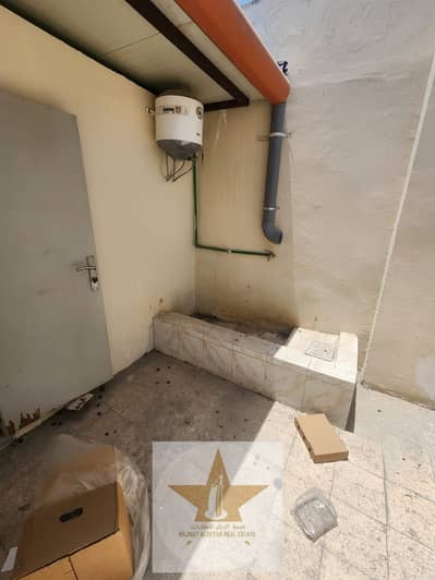 2 Bedroom Building for Rent in Maysaloon, Sharjah - WhatsApp Image 2026-06-02 at 11.56. 27 AM. jpeg 2 Bedroom Building for Rent in Maysaloon, Sharjah - WhatsApp Image 2026-06-02 at 11.56. 27 AM. jpeg