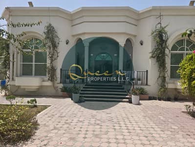 4 Bedroom Villa for Sale in Al Ghubaiba, Sharjah - WhatsApp Image 2026-06-02 at 00.05. 06. jpeg