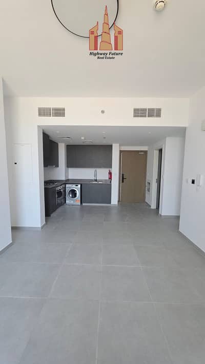 2 Bedroom Apartment for Rent in Aljada, Sharjah - 41449c57-d5d6-47af-a362-2b929cdecbaf. jpg