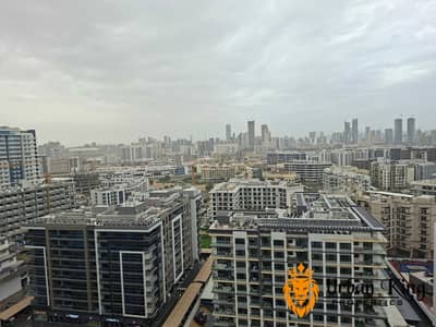 شقة 1 غرفة نوم للايجار في أرجان، دبي - 20260327_113154. jpg