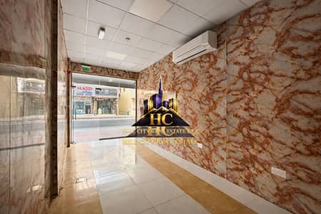 محل تجاري للايجار في ديرة، دبي - 183. jpg محل تجاري للايجار في ديرة، دبي - 183. jpg