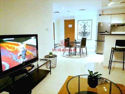 1 Bedroom Apartment for Rent in Al Reem Island, Abu Dhabi - WhatsApp Image 2026-04-15 at 12.27. 23 (1). jpeg