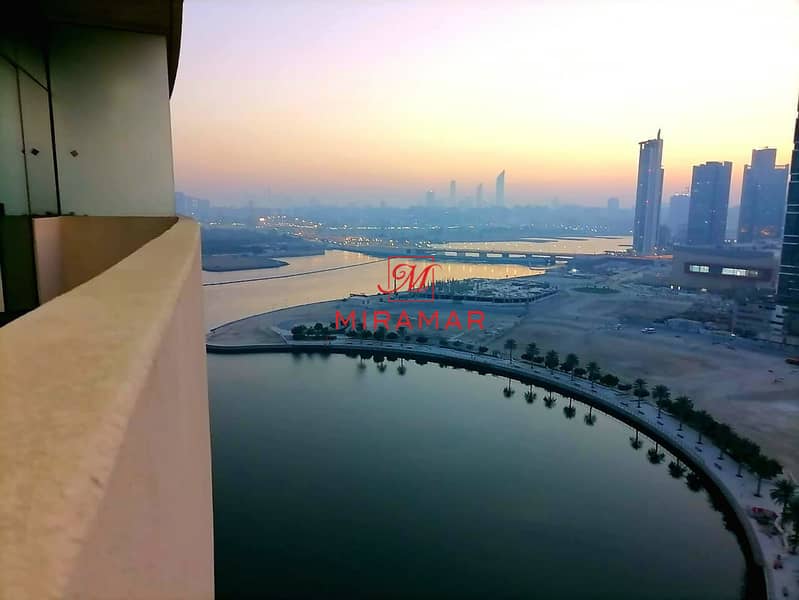 5 WhatsApp Image 2026-04-15 at 12.27. 24. jpeg