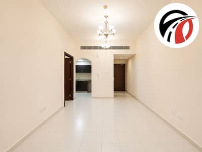 1 Camera Appartamento in affitto a Al Nahda (Dubai), Dubai - 418167. png