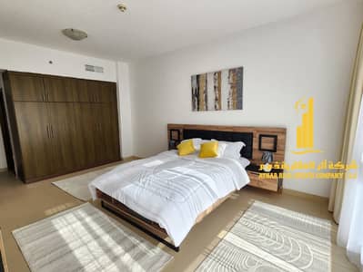 1 Bedroom Apartment for Rent in Al Jurf, Ajman - WhatsApp Image 2026-05-31 at 10.23. 50 AM (1). jpeg 1 Bedroom Apartment for Rent in Al Jurf, Ajman - WhatsApp Image 2026-05-31 at 10.23. 50 AM (1). jpeg