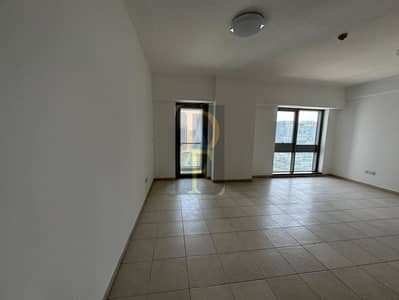 2 Bedroom Flat for Rent in Business Bay, Dubai - 83a30422-0318-4555-b311-246e83d26311. jpg